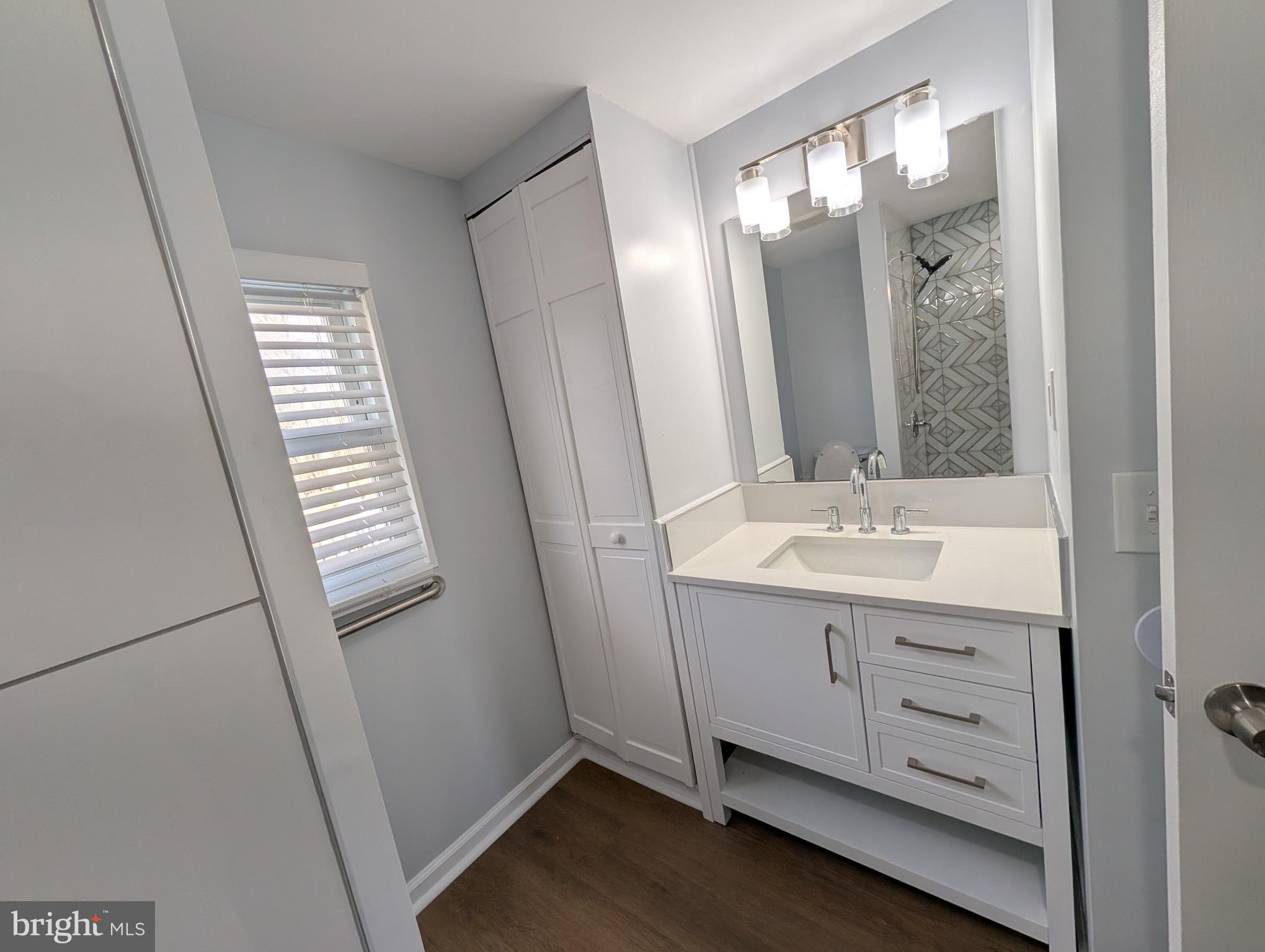 18540 Brooke Road Sandy Spring, MD 20860 - Photo 33 of 46 Gallery Image 33