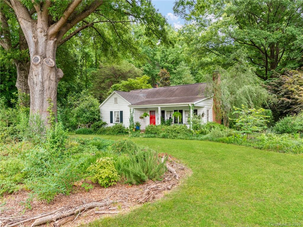 6234 Williams Road Charlotte, NC 28215 - Photo 1 of 26 Gallery Image 1