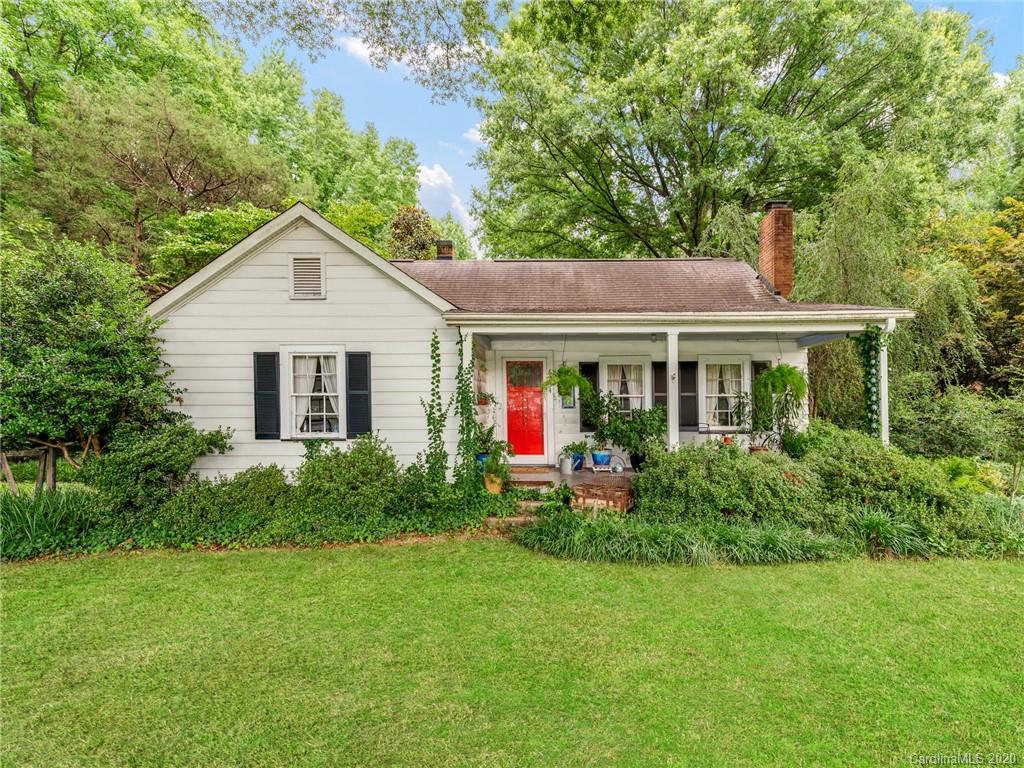 6234 Williams Road Charlotte, NC 28215 - Photo 2 of 26 Gallery Image 2