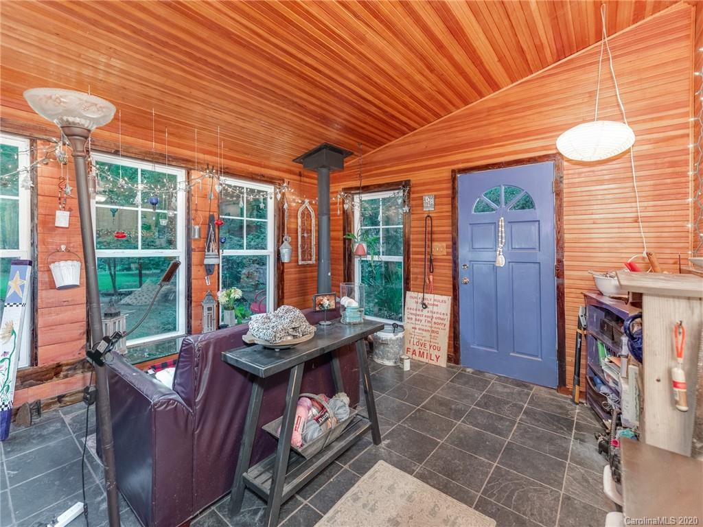 6234 Williams Road Charlotte, NC 28215 - Photo 11 of 26 Gallery Image 11