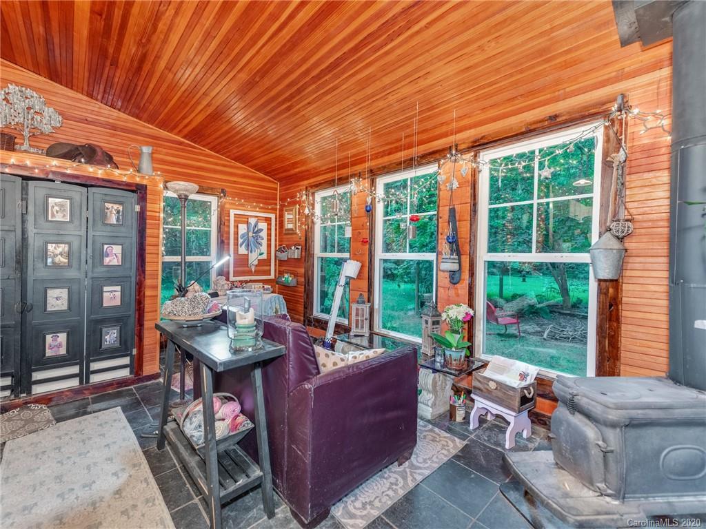 6234 Williams Road Charlotte, NC 28215 - Photo 12 of 26 Gallery Image 12