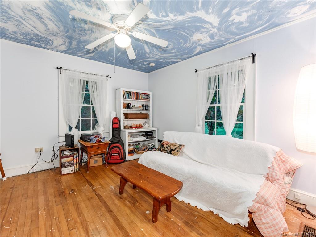 6234 Williams Road Charlotte, NC 28215 - Photo 13 of 26 Gallery Image 13