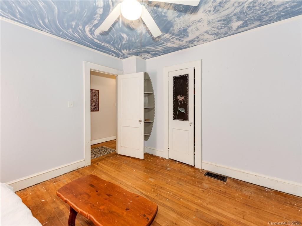 6234 Williams Road Charlotte, NC 28215 - Photo 14 of 26 Gallery Image 14