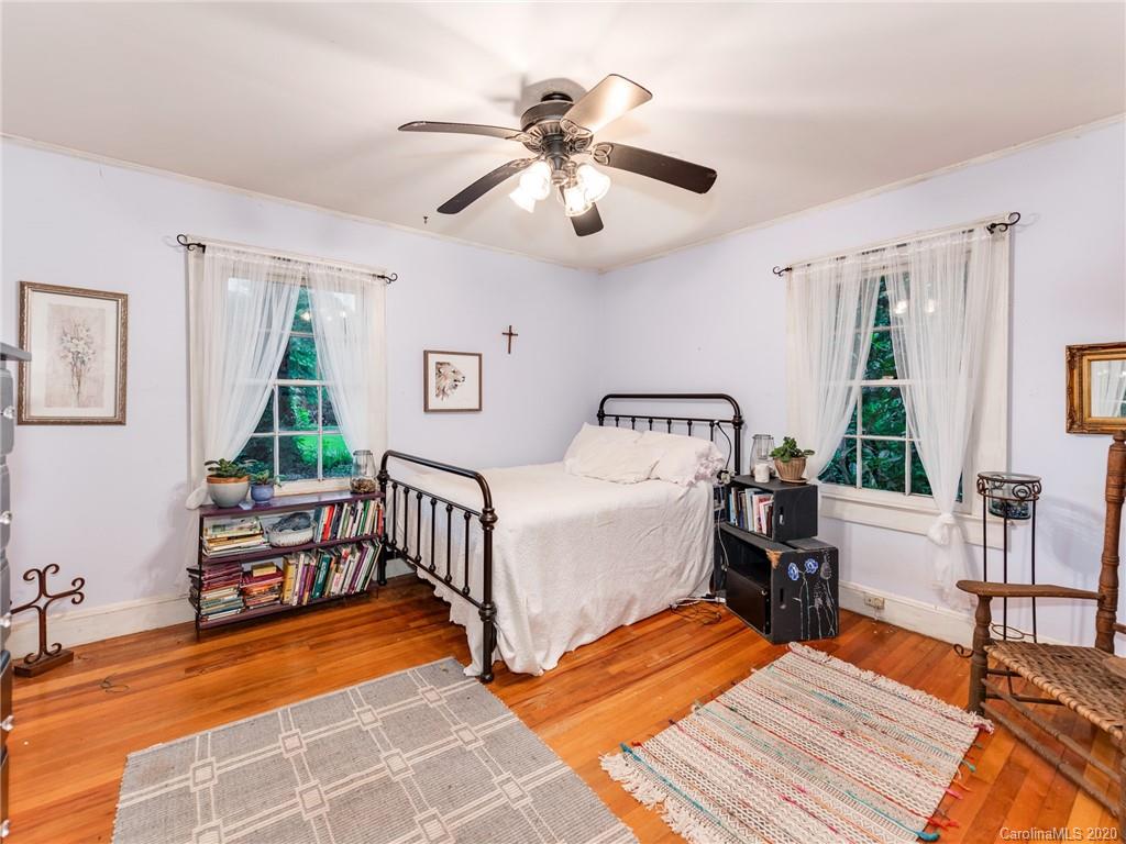 6234 Williams Road Charlotte, NC 28215 - Photo 15 of 26 Gallery Image 15