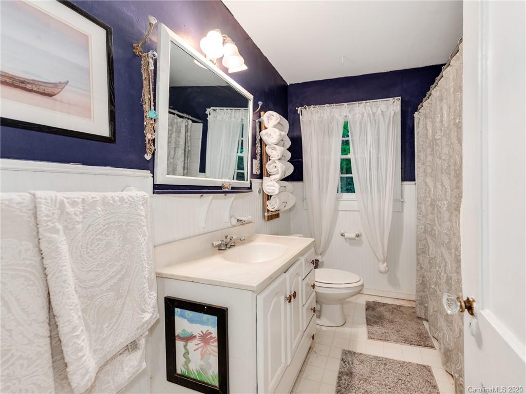 6234 Williams Road Charlotte, NC 28215 - Photo 17 of 26 Gallery Image 17