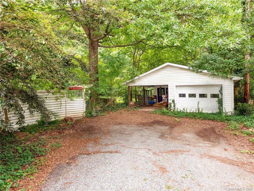 6234 Williams Road Charlotte, NC 28215 - Photo 19 of 26 Gallery Image 19