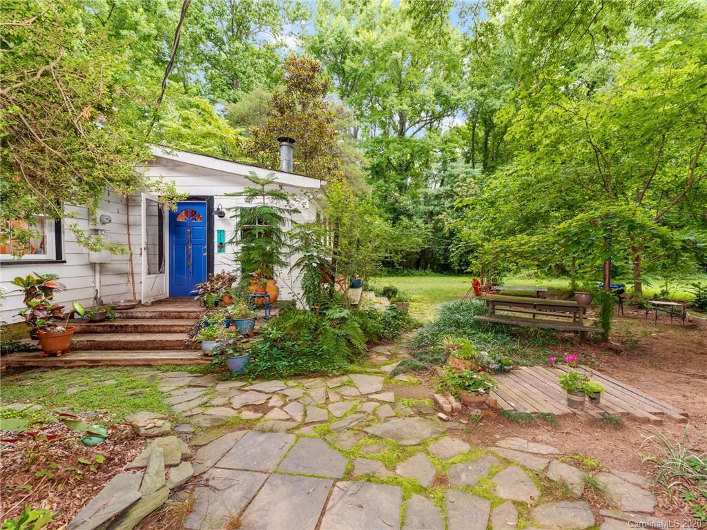 6234 Williams Road Charlotte, NC 28215 - Photo 20 of 26 Gallery Image 20