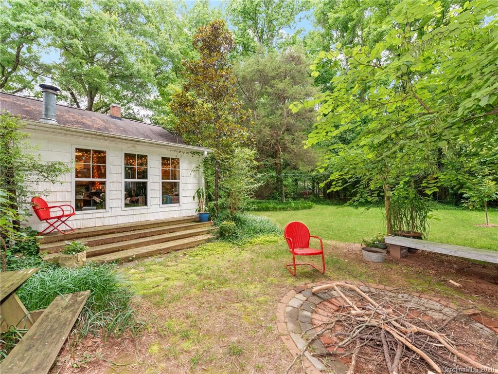 6234 Williams Road Charlotte, NC 28215 - Photo 21 of 26 Gallery Image 21