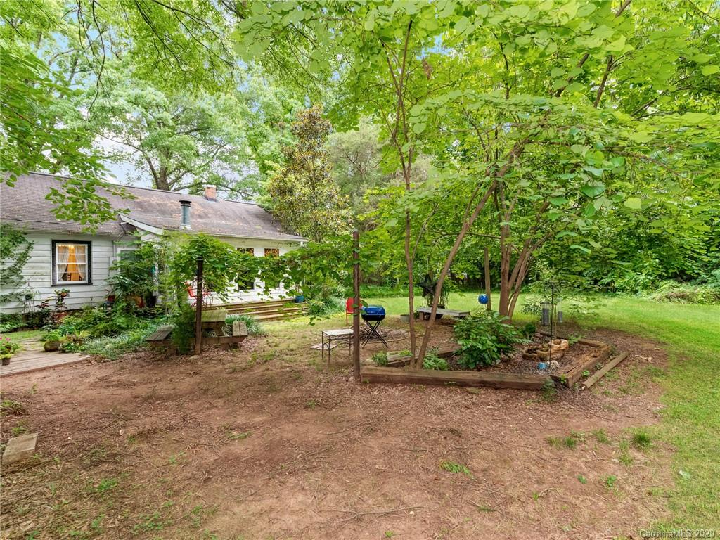 6234 Williams Road Charlotte, NC 28215 - Photo 22 of 26 Gallery Image 22
