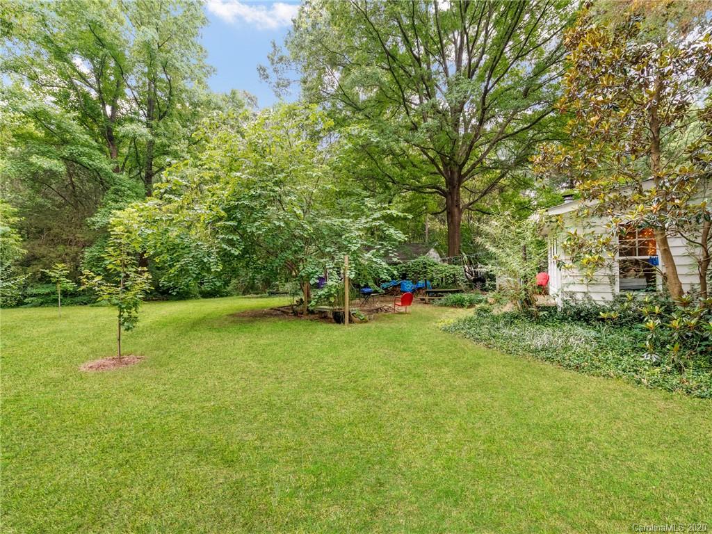 6234 Williams Road Charlotte, NC 28215 - Photo 23 of 26 Gallery Image 23
