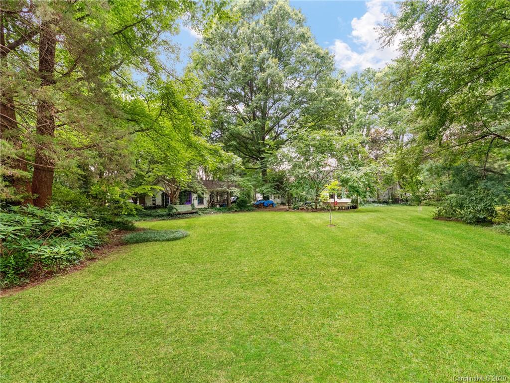 6234 Williams Road Charlotte, NC 28215 - Photo 24 of 26 Gallery Image 24