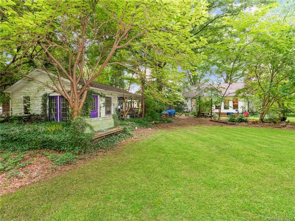 6234 Williams Road Charlotte, NC 28215 - Photo 25 of 26 Gallery Image 25