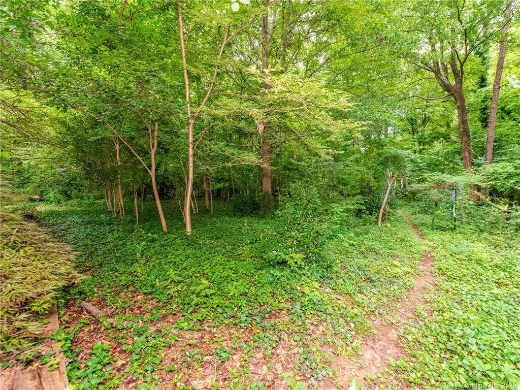 6234 Williams Road Charlotte, NC 28215 - Photo 26 of 26 Gallery Image 26
