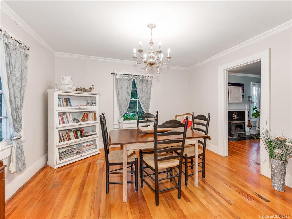 6234 Williams Road Charlotte, NC 28215 - Photo 6 of 26 Gallery Image 6