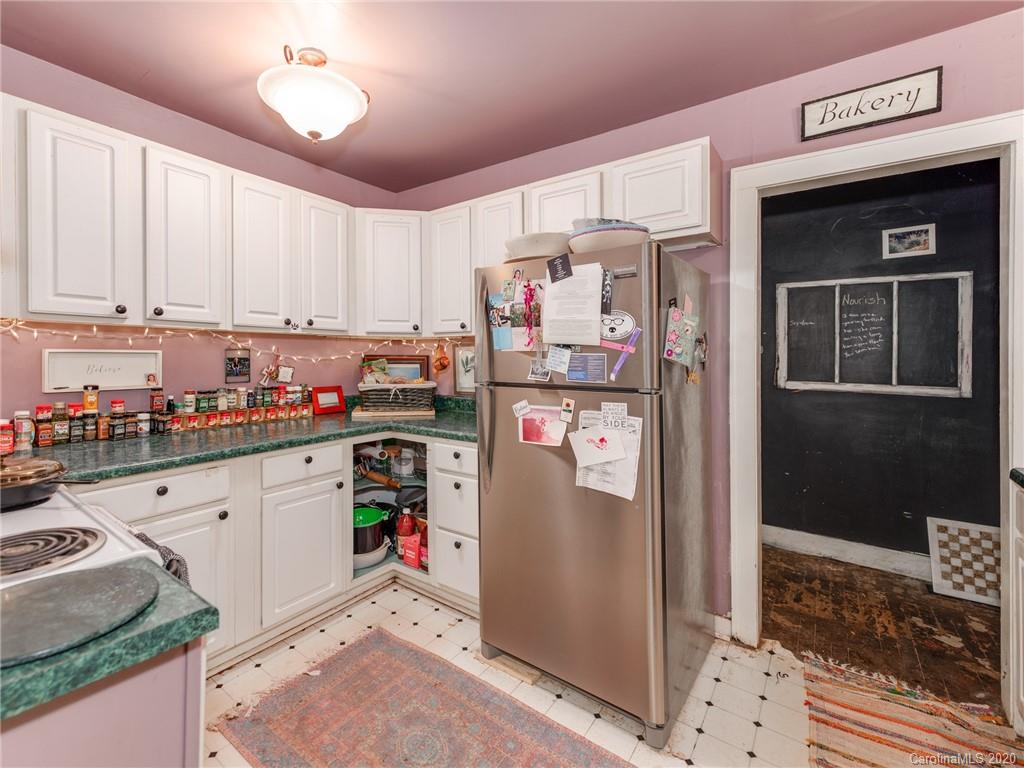 6234 Williams Road Charlotte, NC 28215 - Photo 7 of 26 Gallery Image 7