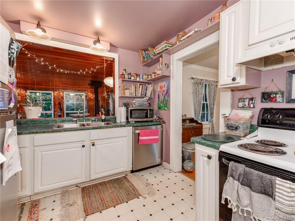 6234 Williams Road Charlotte, NC 28215 - Photo 8 of 26 Gallery Image 8