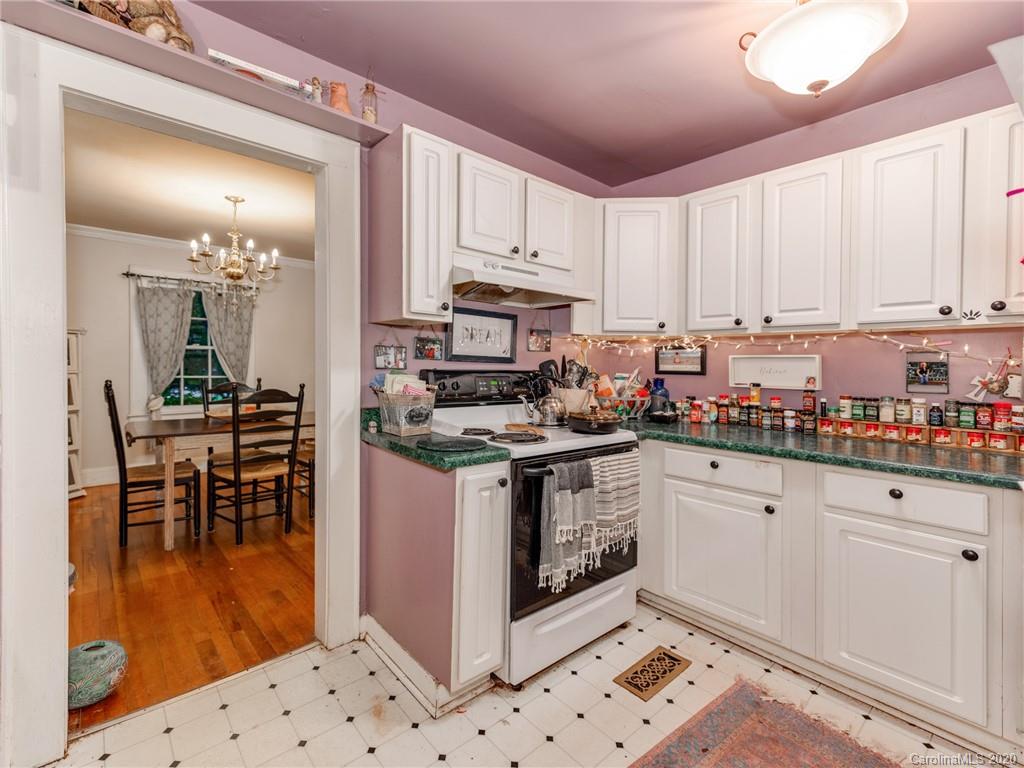 6234 Williams Road Charlotte, NC 28215 - Photo 9 of 26 Gallery Image 9