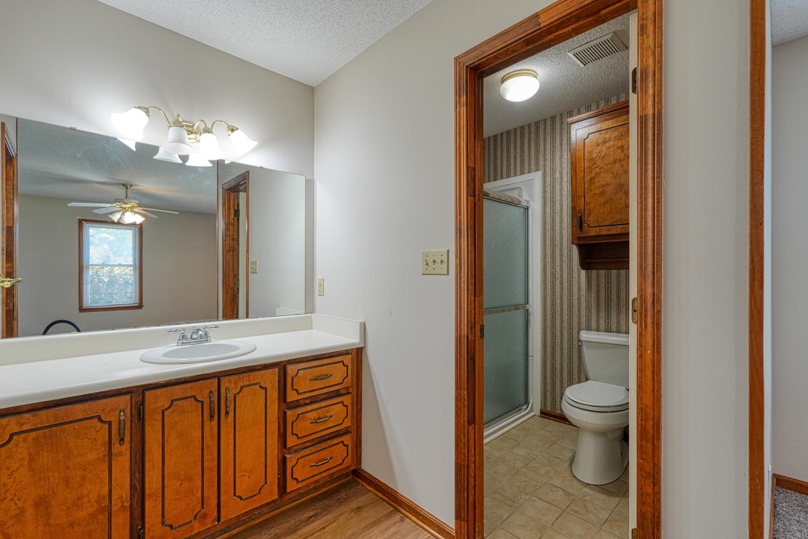 241 Mason Drive Inman, SC 29349 - Photo 14 of 36