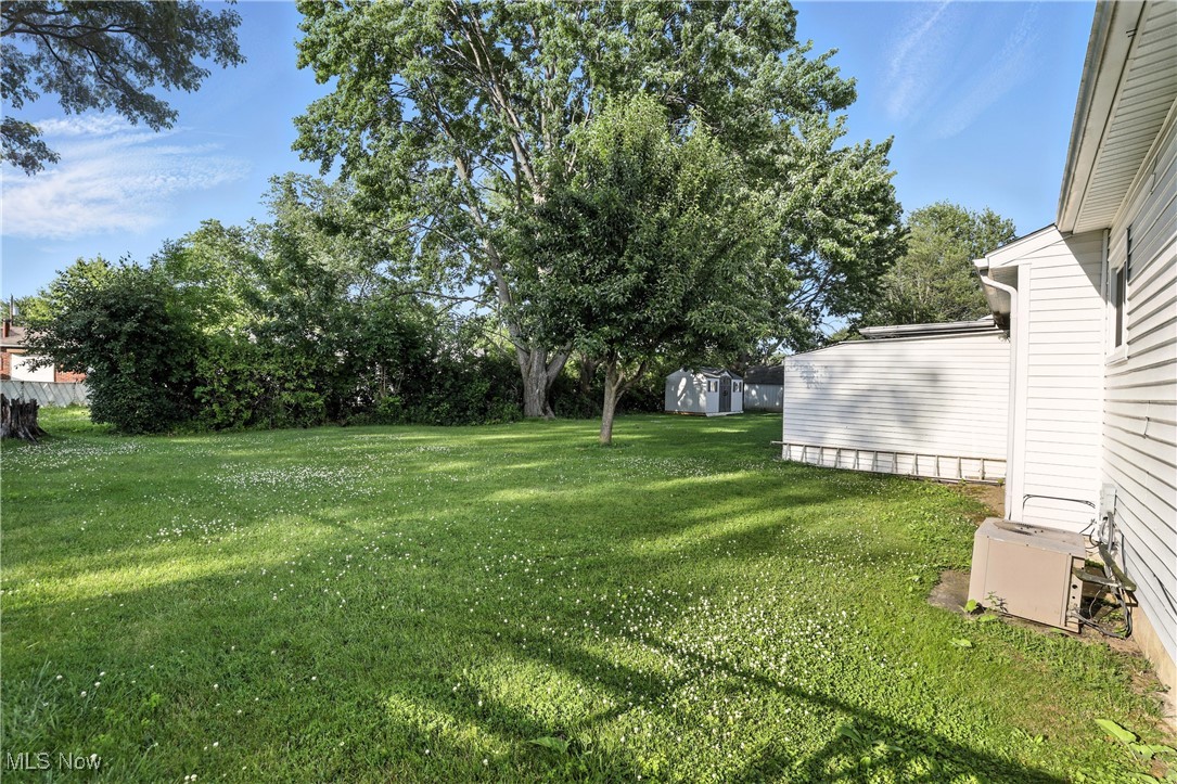 1932 Meister Road Lorain, OH 44053 - Photo 46 of 49 Gallery Image 46