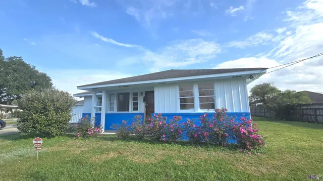 $1,900 | Undisclosed Address, Baton Rouge, LA 70810