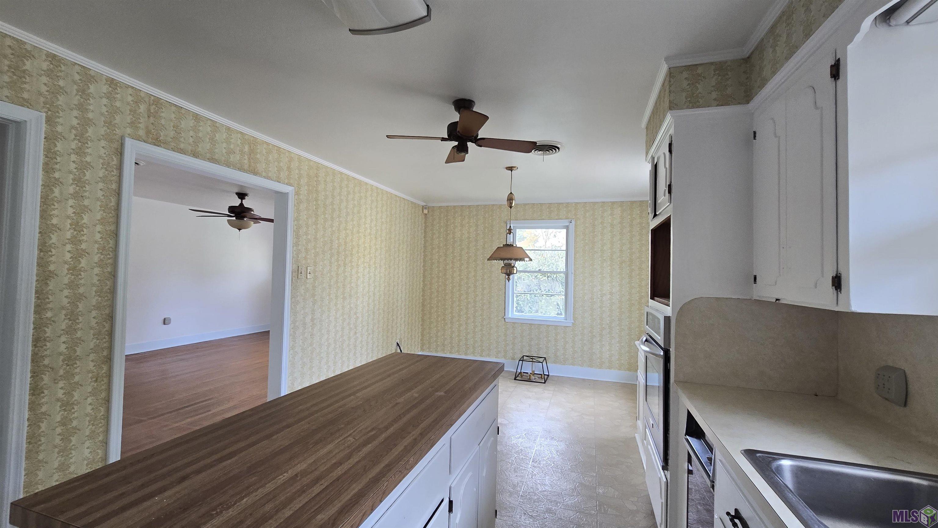 560 Staring Lane Baton Rouge, LA 70810 - Photo 11 of 30