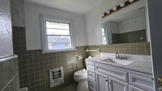 $1,900 | Undisclosed Address, Baton Rouge, LA 70810