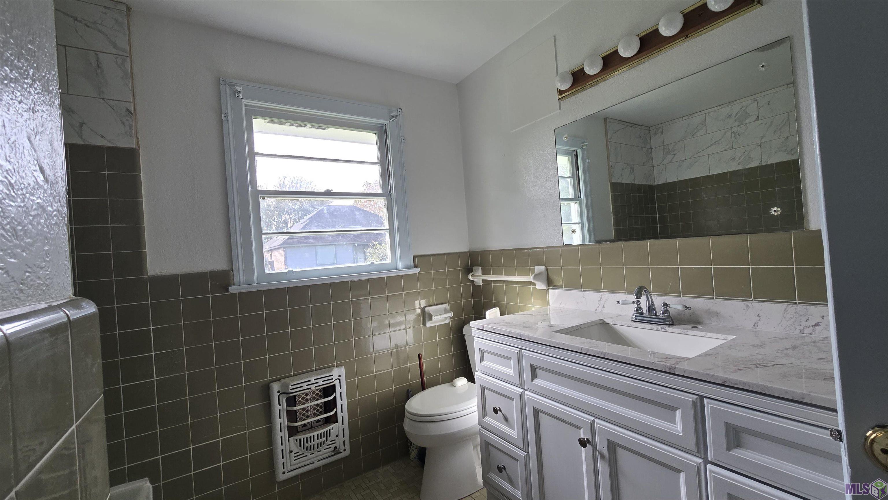 560 Staring Lane Baton Rouge, LA 70810 - Photo 12 of 30