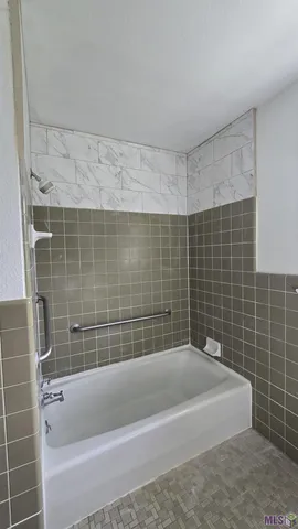 $1,900 | Undisclosed Address, Baton Rouge, LA 70810