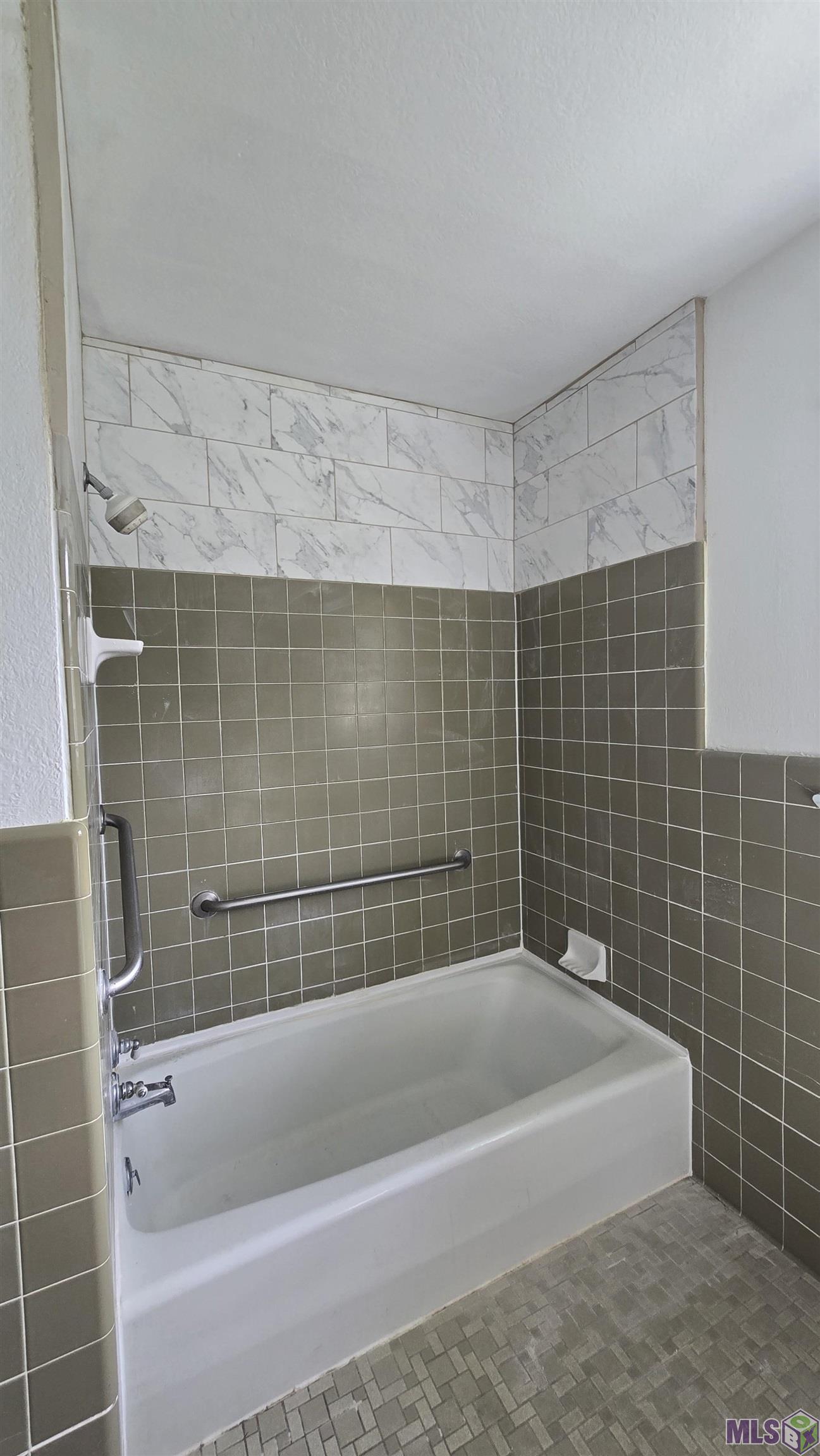 560 Staring Lane Baton Rouge, LA 70810 - Photo 13 of 30