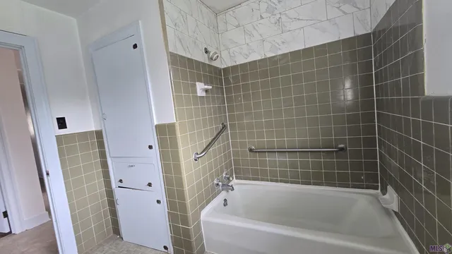 $1,900 | Undisclosed Address, Baton Rouge, LA 70810