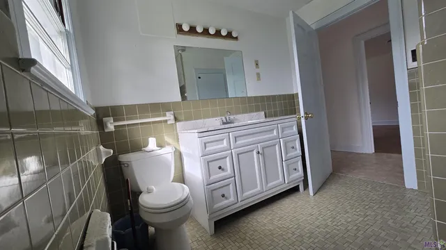 $1,900 | Undisclosed Address, Baton Rouge, LA 70810