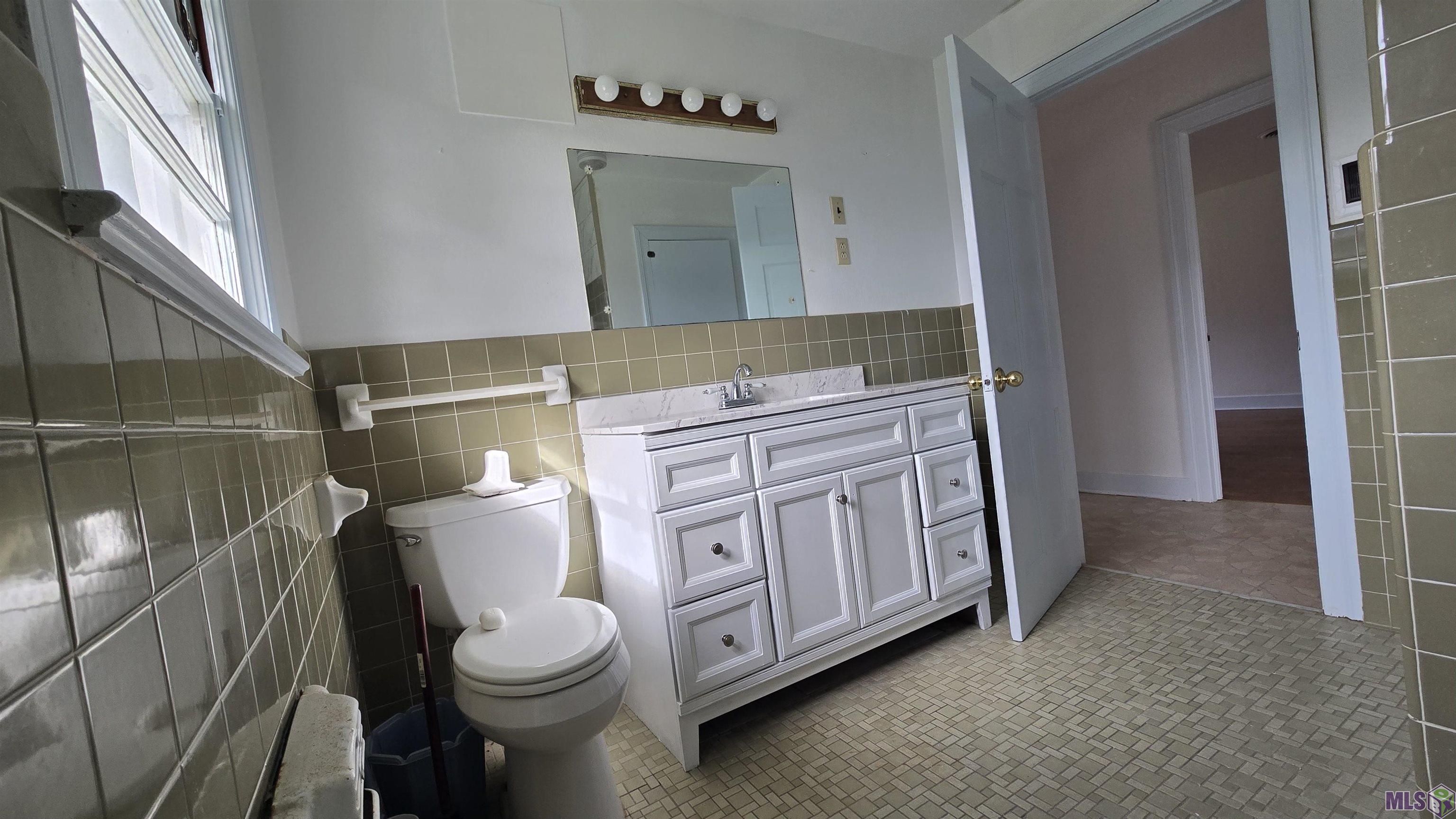 560 Staring Lane Baton Rouge, LA 70810 - Photo 16 of 30