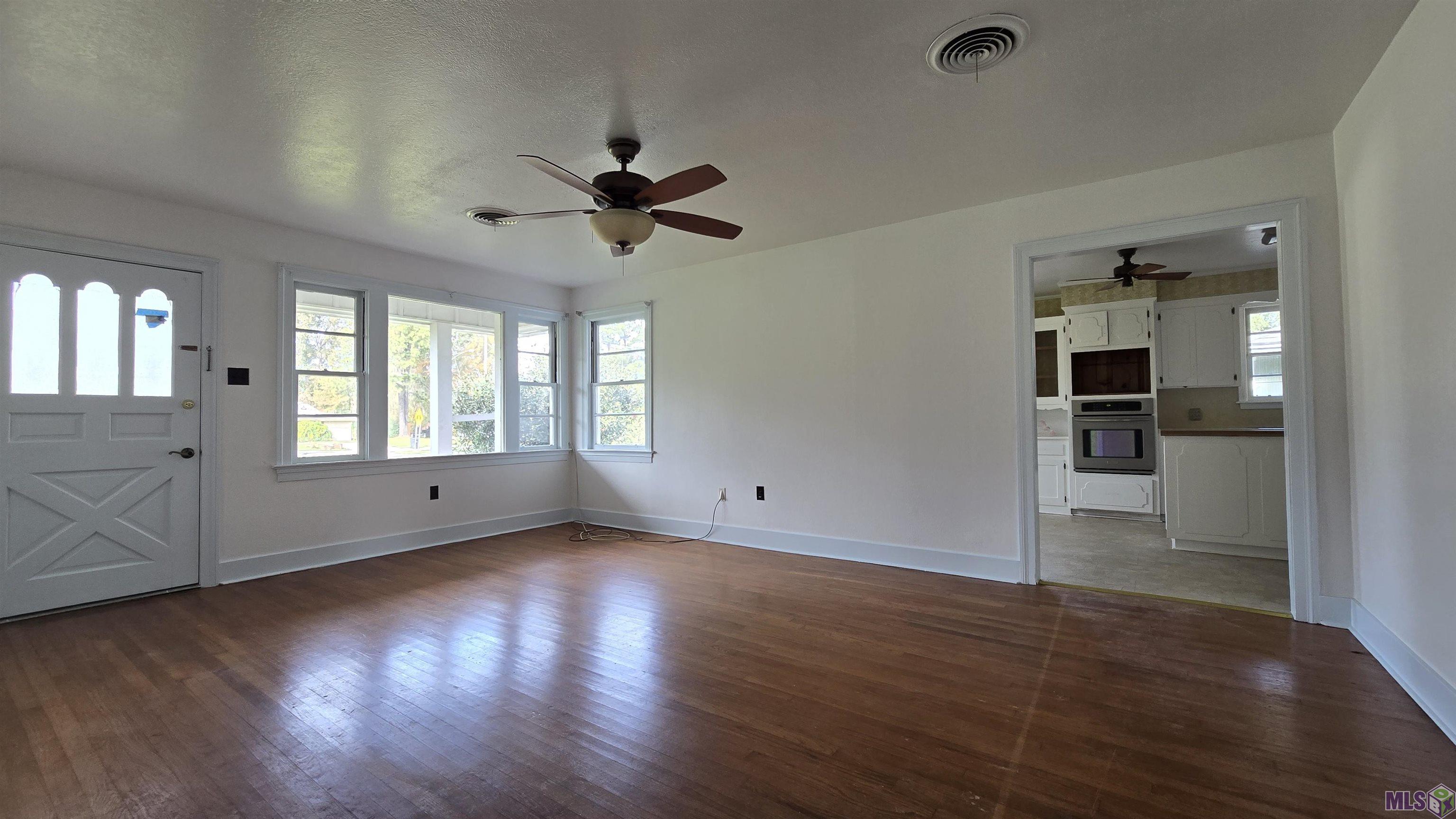 560 Staring Lane Baton Rouge, LA 70810 - Photo 17 of 30