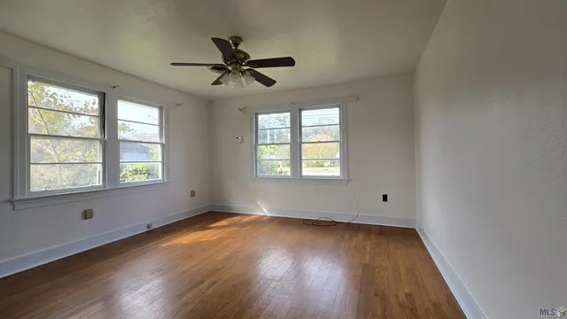 $1,900 | Undisclosed Address, Baton Rouge, LA 70810