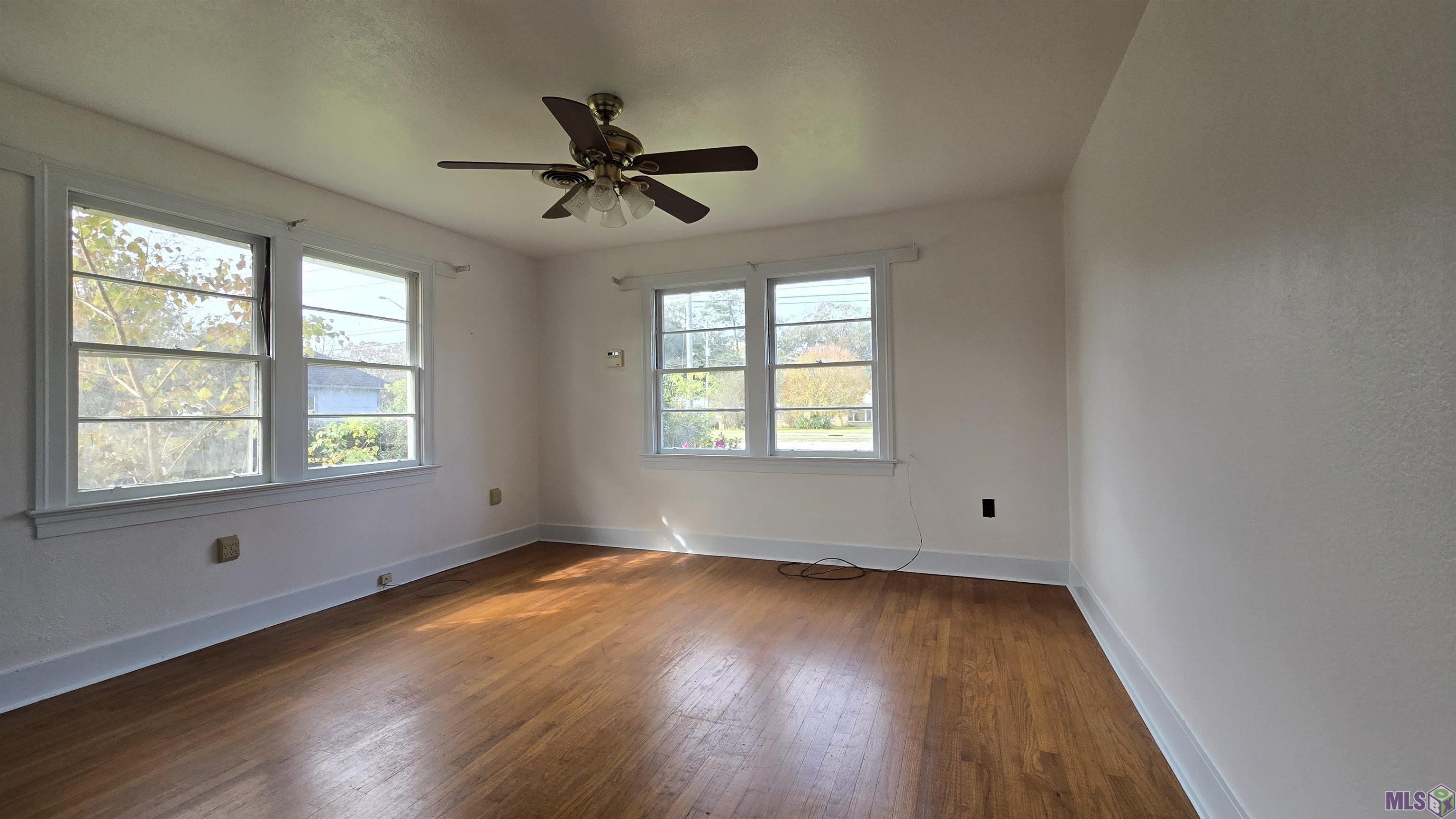 560 Staring Lane Baton Rouge, LA 70810 - Photo 18 of 30