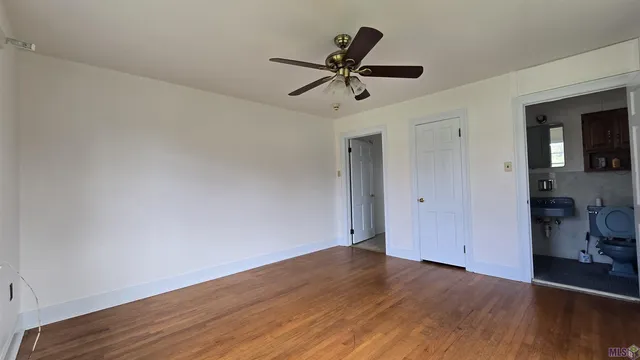 $1,900 | Undisclosed Address, Baton Rouge, LA 70810