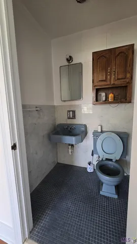 $1,900 | Undisclosed Address, Baton Rouge, LA 70810