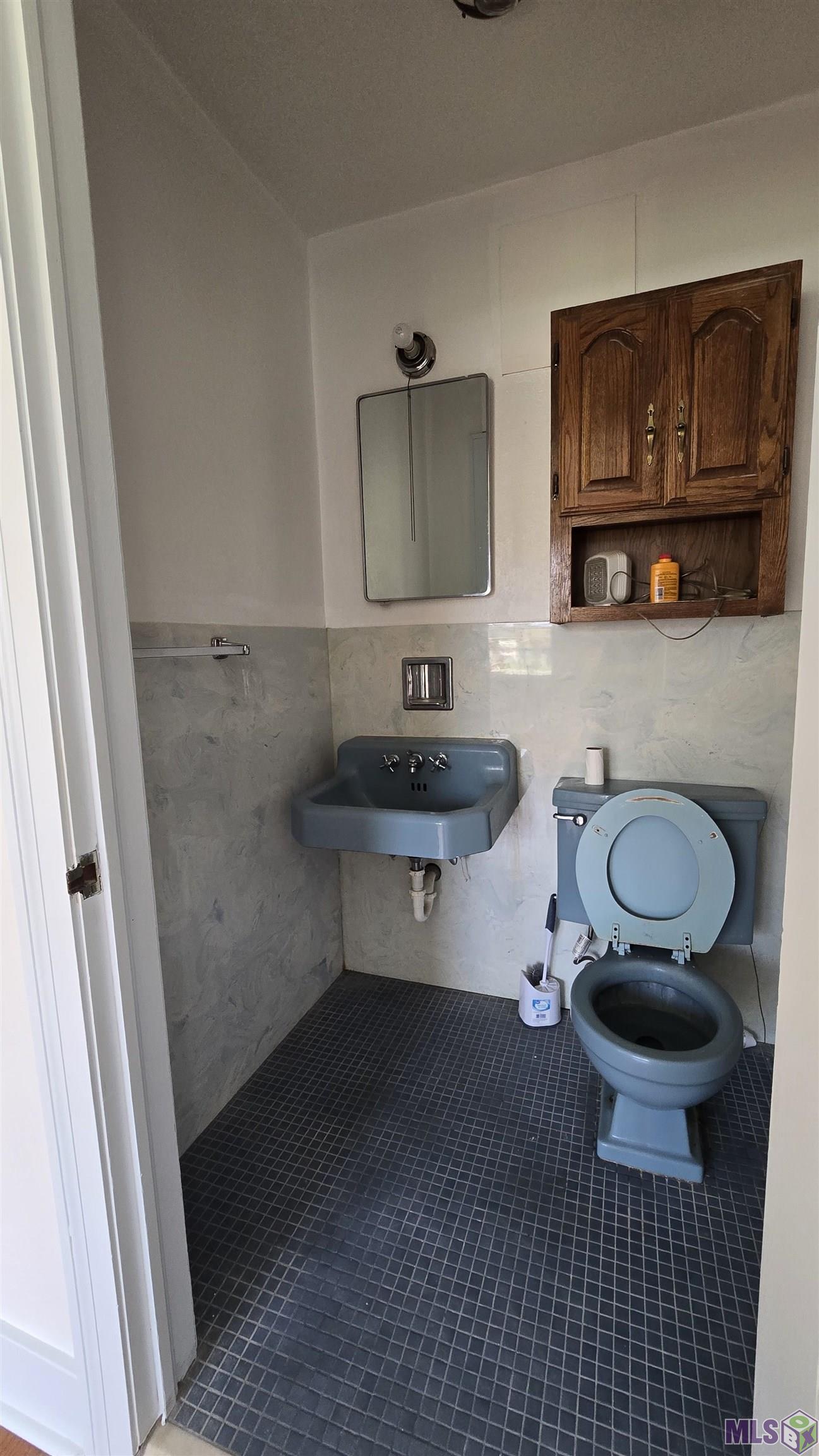 560 Staring Lane Baton Rouge, LA 70810 - Photo 20 of 30