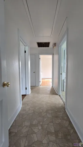 $1,900 | Undisclosed Address, Baton Rouge, LA 70810