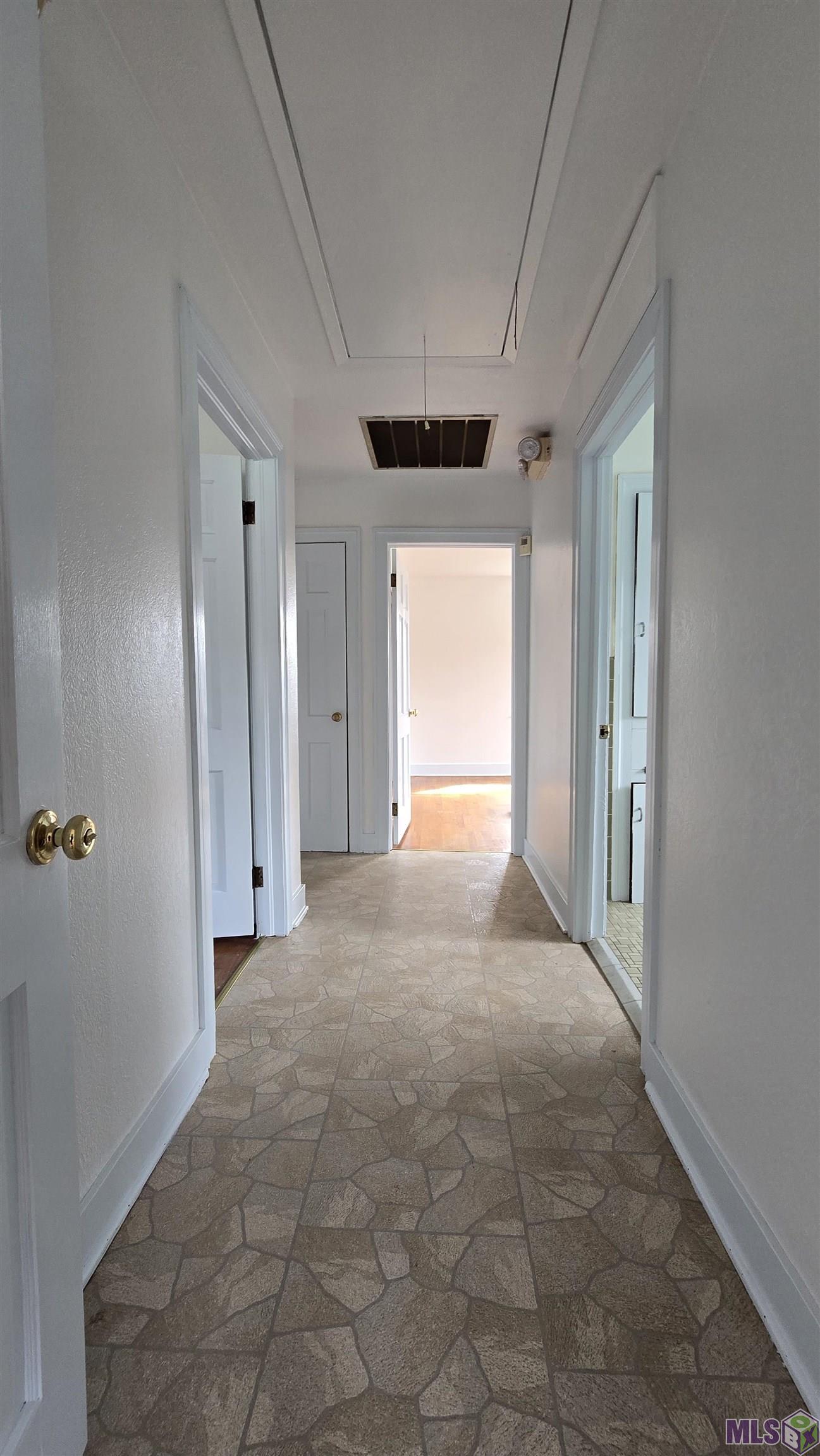 560 Staring Lane Baton Rouge, LA 70810 - Photo 21 of 30