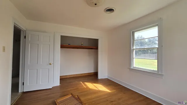 $1,900 | Undisclosed Address, Baton Rouge, LA 70810