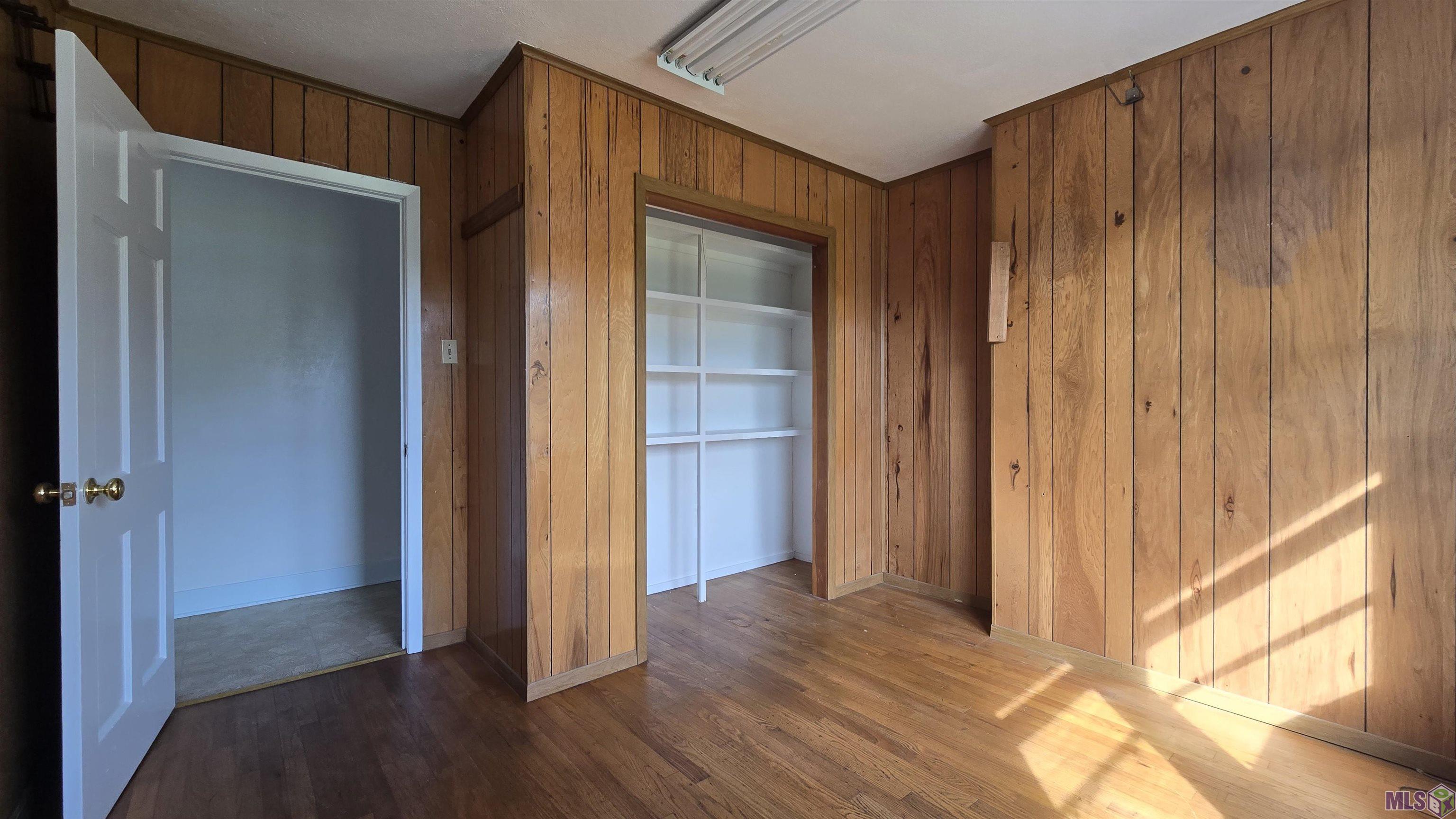 560 Staring Lane Baton Rouge, LA 70810 - Photo 23 of 30