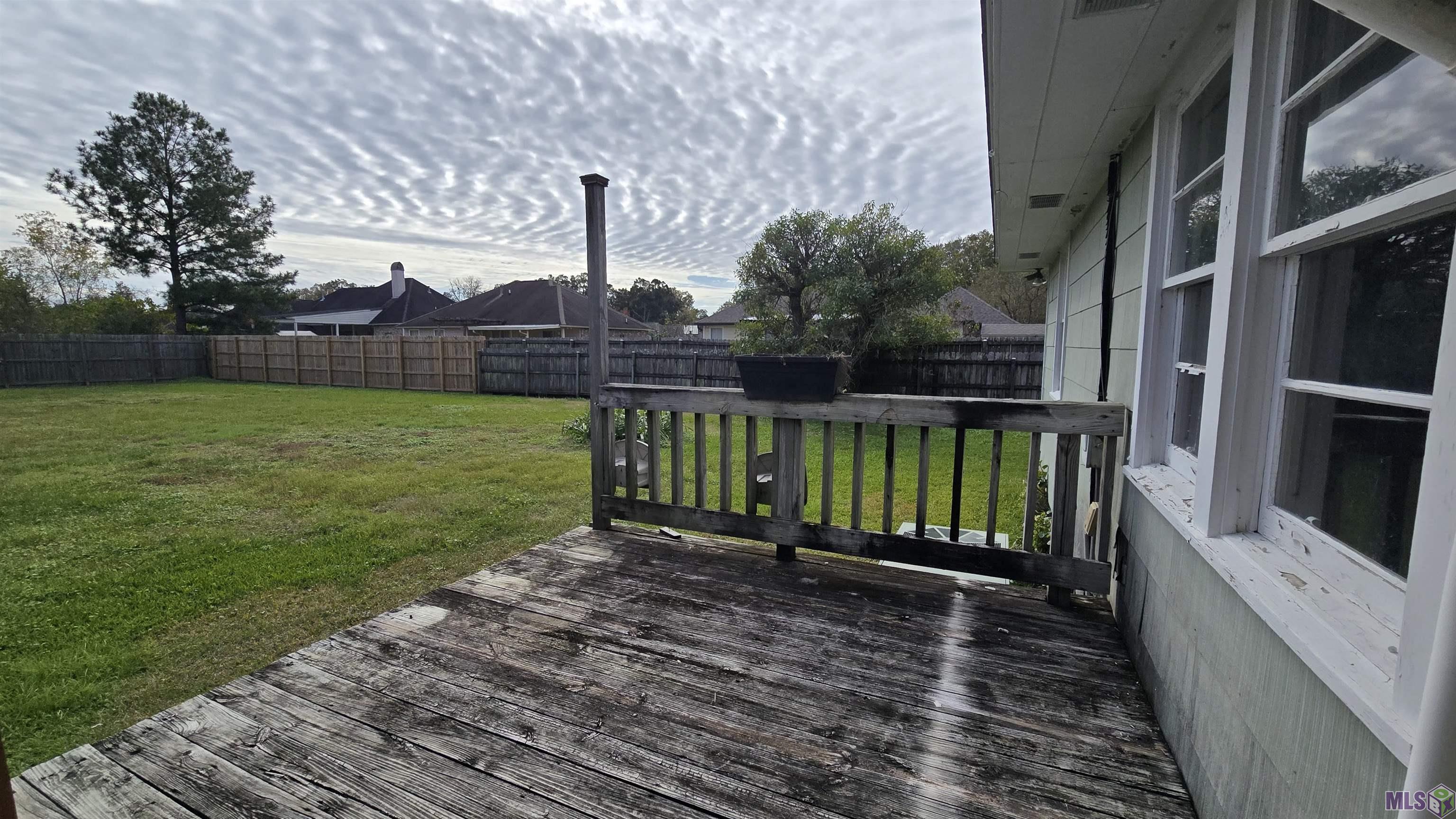 560 Staring Lane Baton Rouge, LA 70810 - Photo 24 of 30