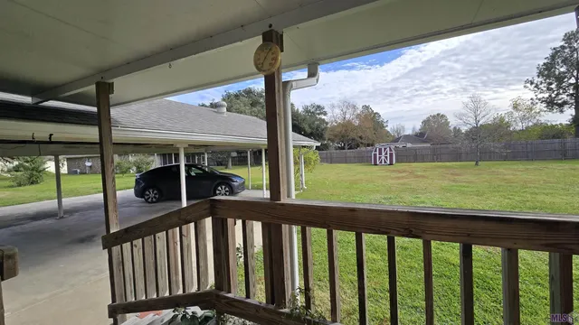 $1,900 | Undisclosed Address, Baton Rouge, LA 70810