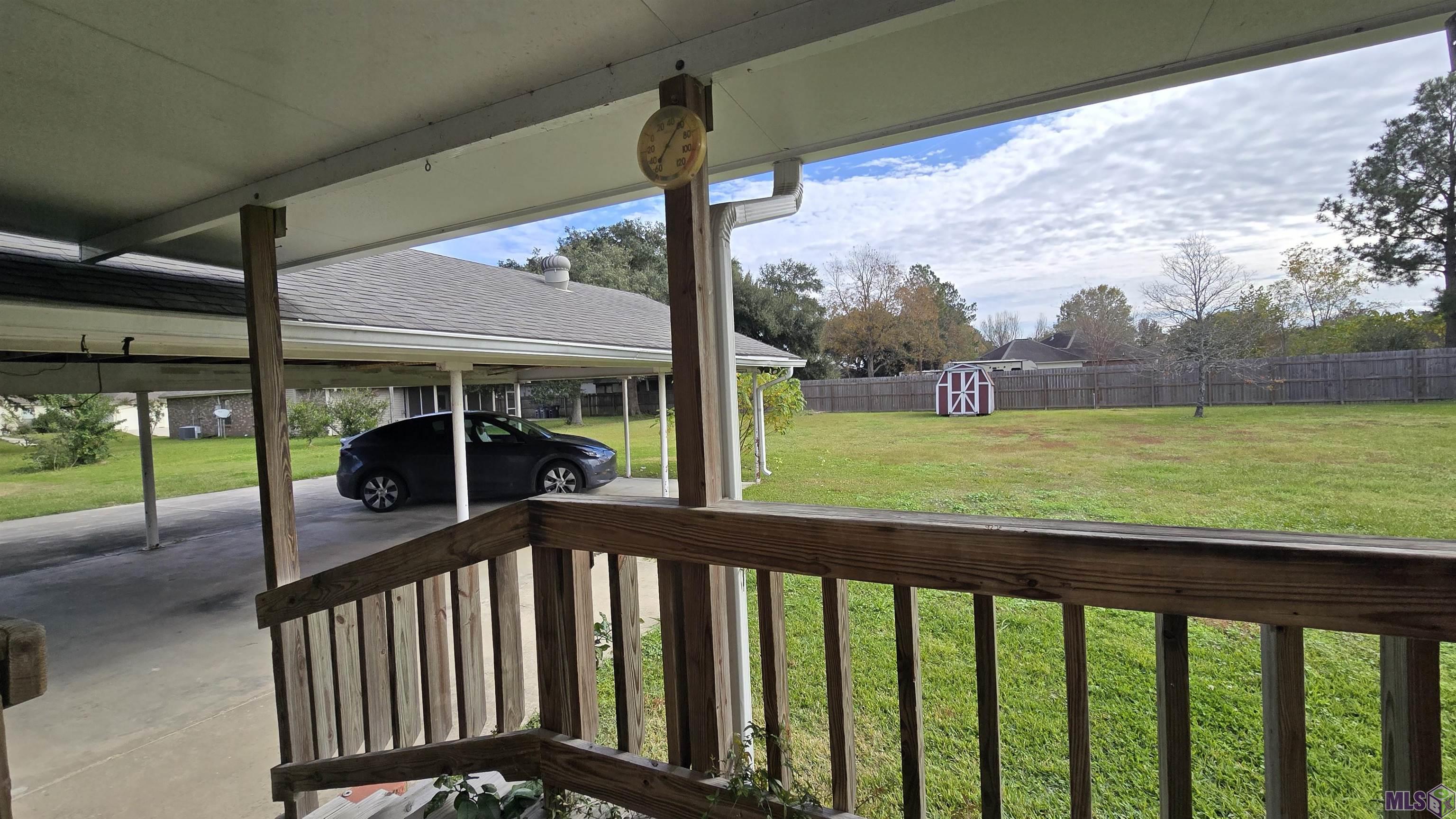 560 Staring Lane Baton Rouge, LA 70810 - Photo 25 of 30