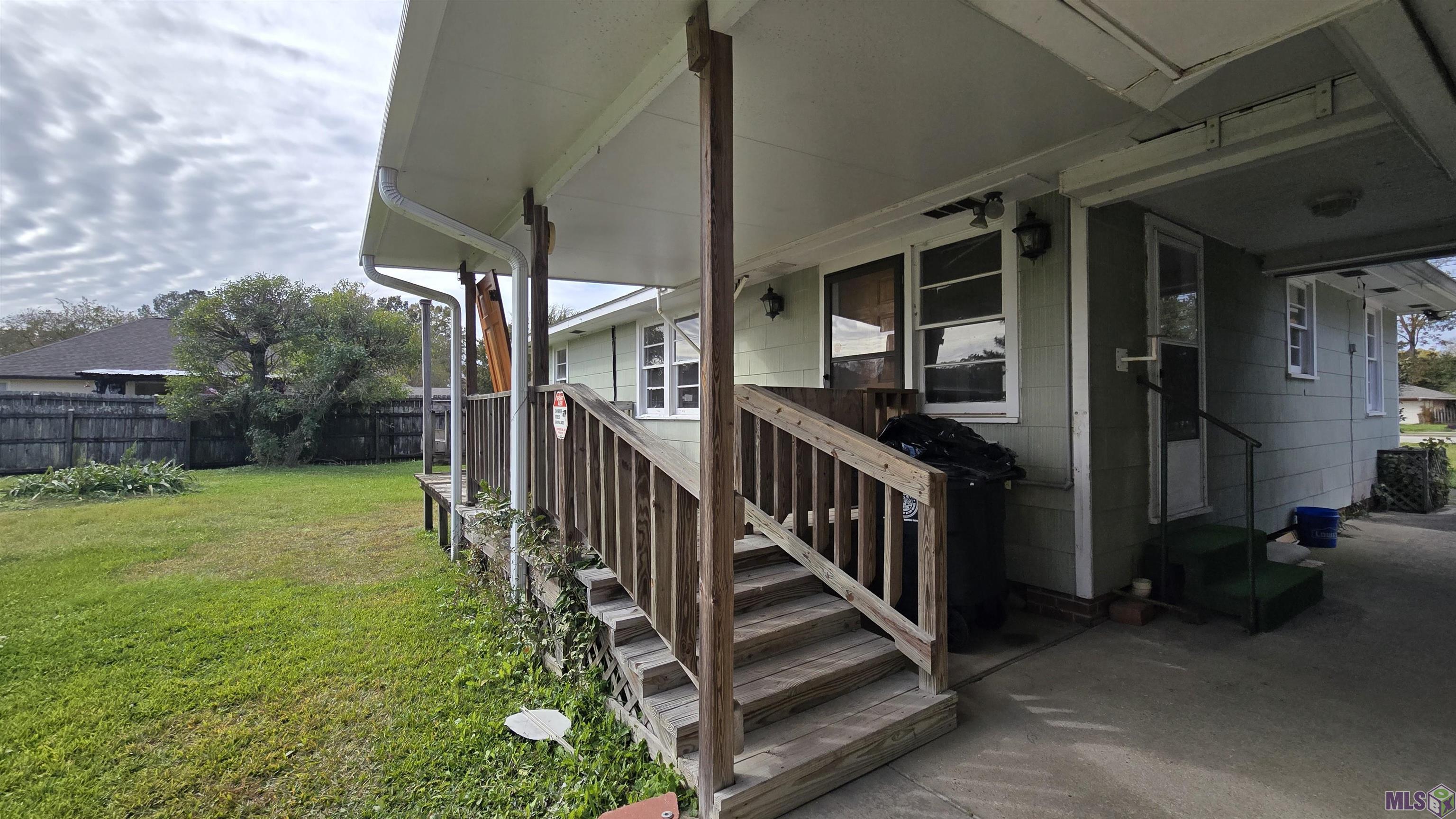 560 Staring Lane Baton Rouge, LA 70810 - Photo 26 of 30