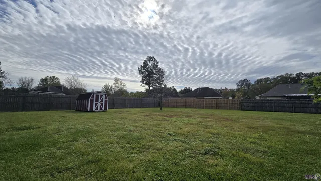 $1,900 | Undisclosed Address, Baton Rouge, LA 70810