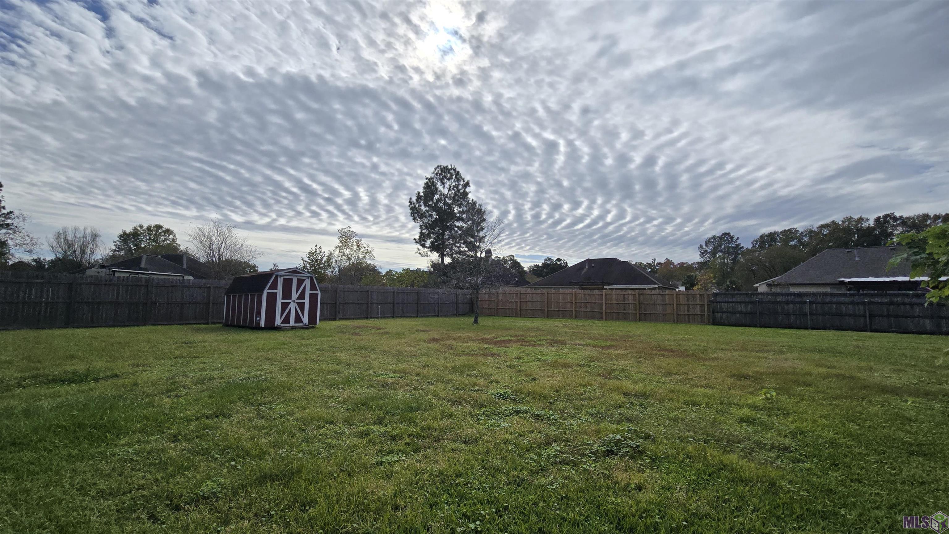 560 Staring Lane Baton Rouge, LA 70810 - Photo 27 of 30