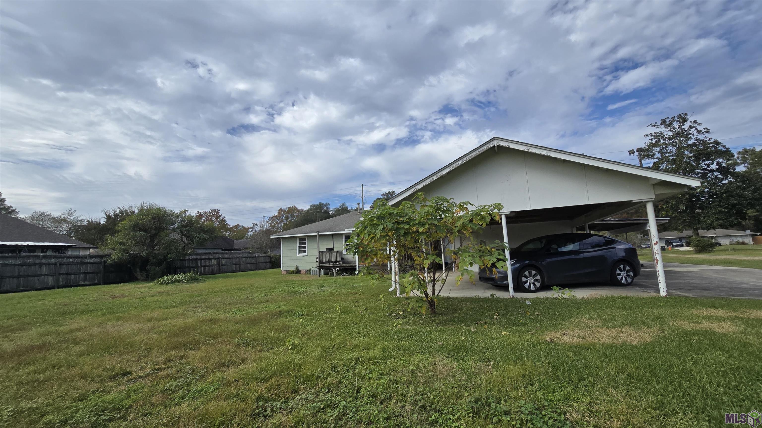 560 Staring Lane Baton Rouge, LA 70810 - Photo 28 of 30