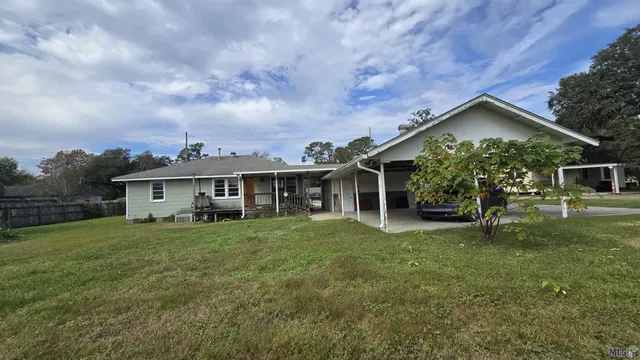 $1,900 | Undisclosed Address, Baton Rouge, LA 70810